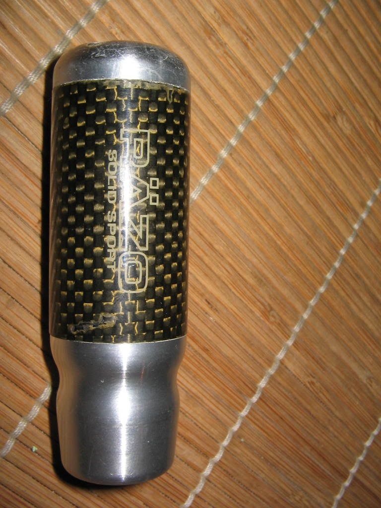 Picture239.jpg