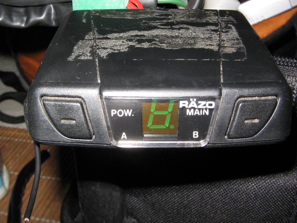 Picture241.jpg