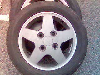 Picture25.jpg