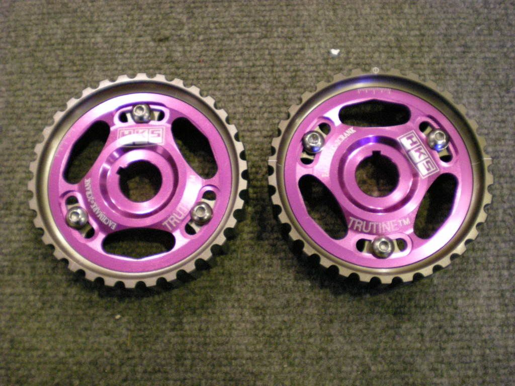 Picture253.jpg