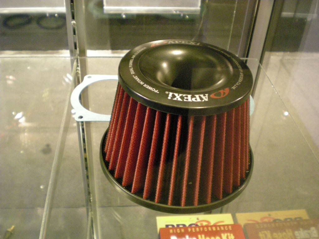 Picture256.jpg