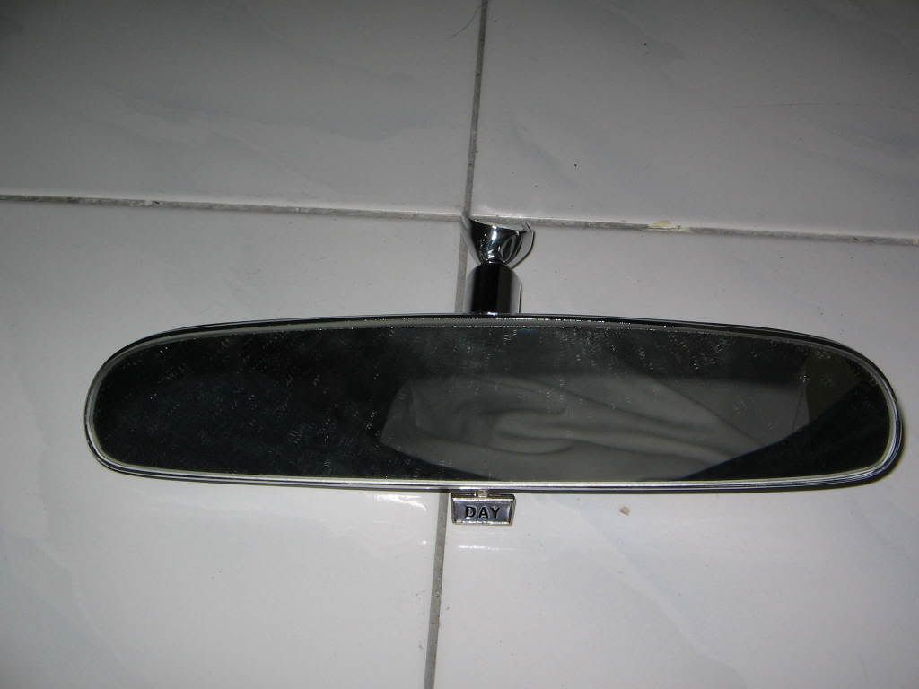 Picture257.jpg