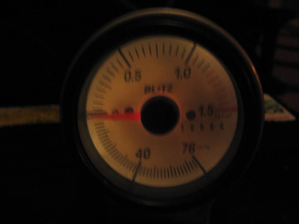 Picture265.jpg