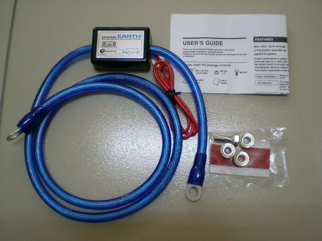 Picture273.jpg