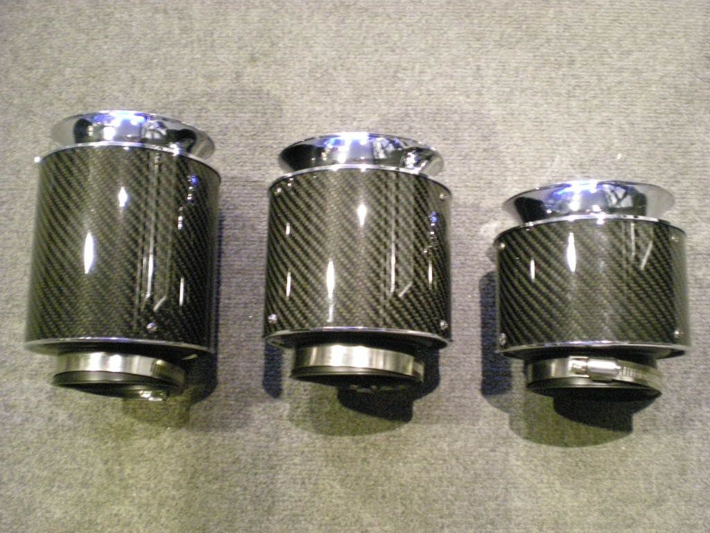 Picture275.jpg
