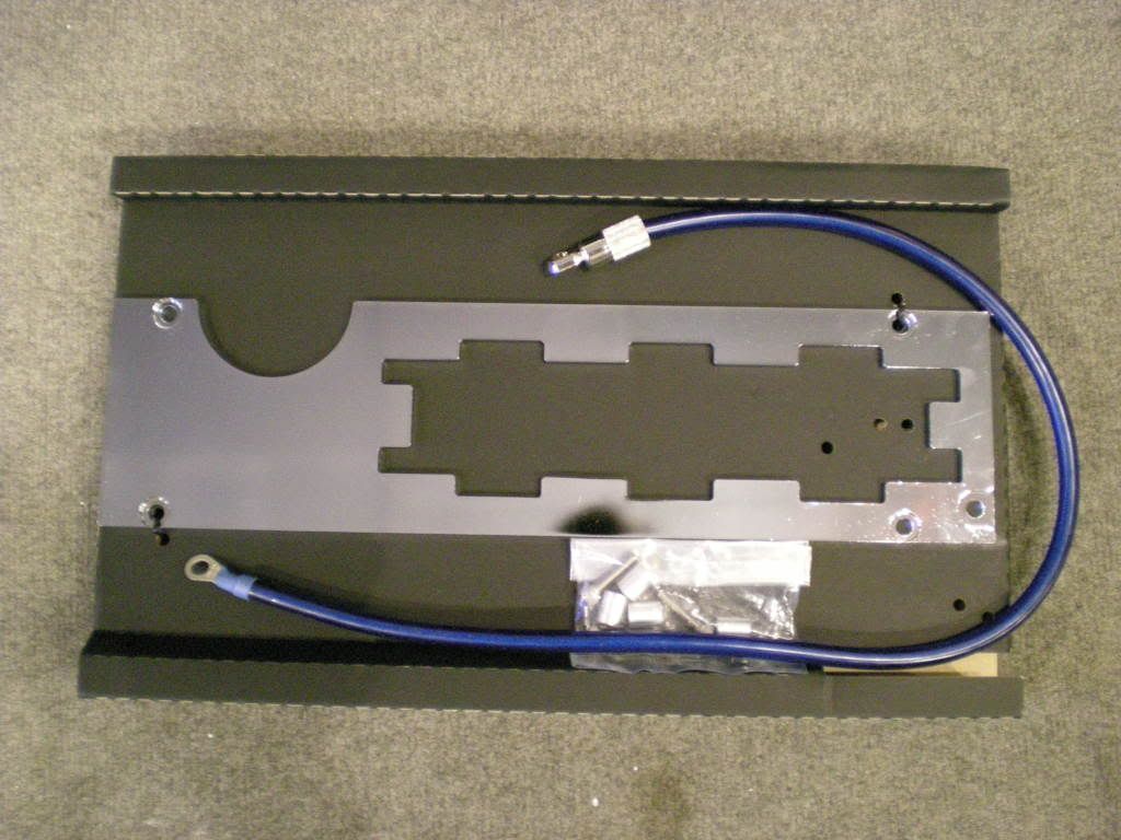 Picture279.jpg