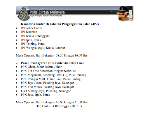 Picture3-2.png