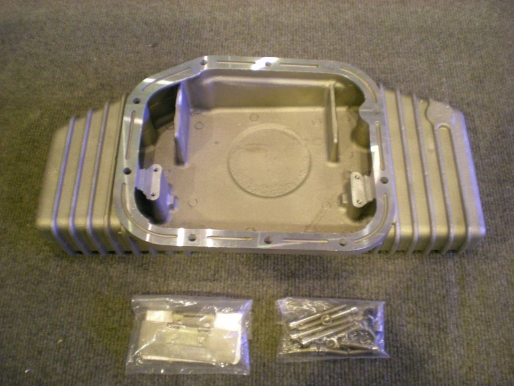 Picture323.jpg