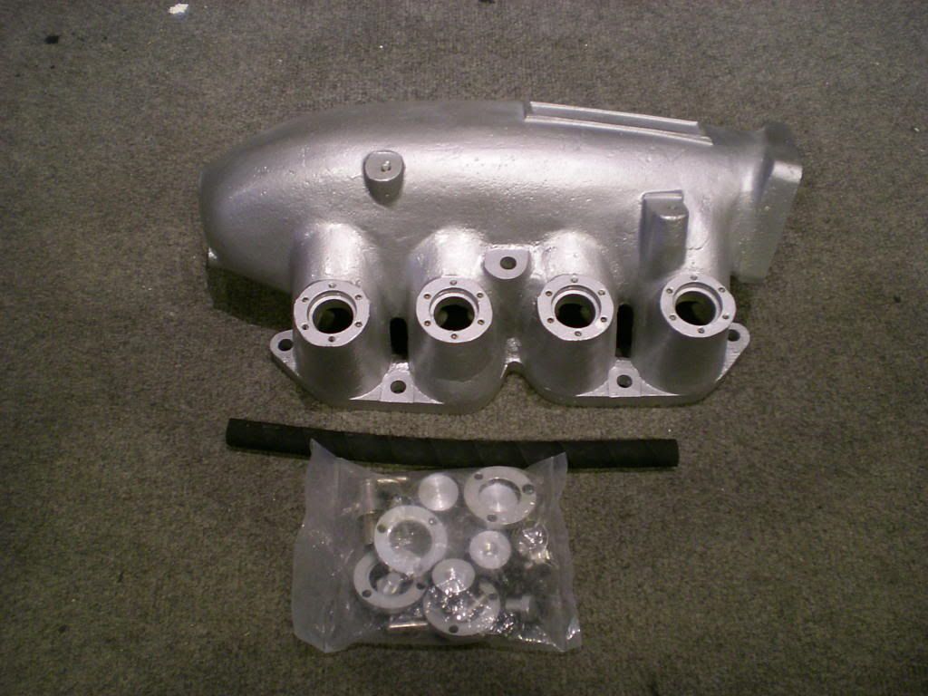 Picture347.jpg