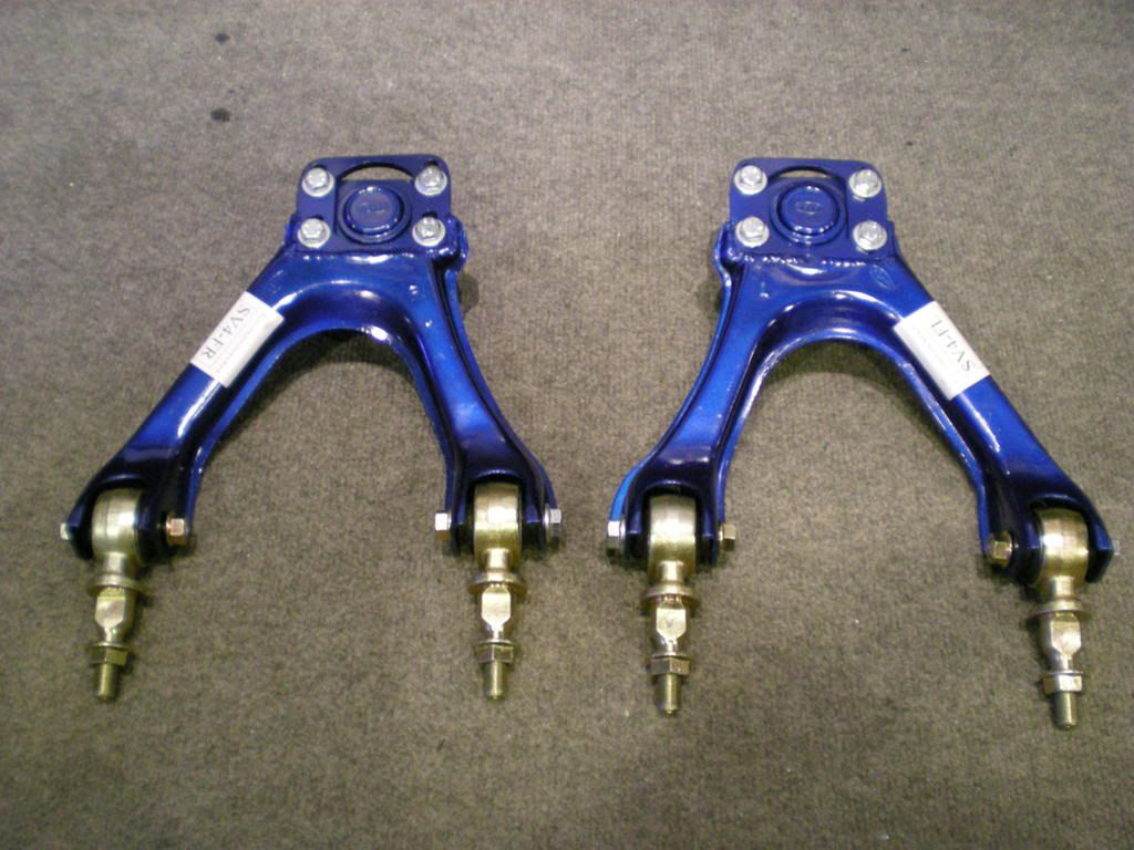 Picture358-1.jpg