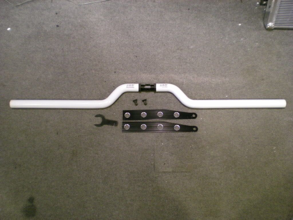 Picture362.jpg