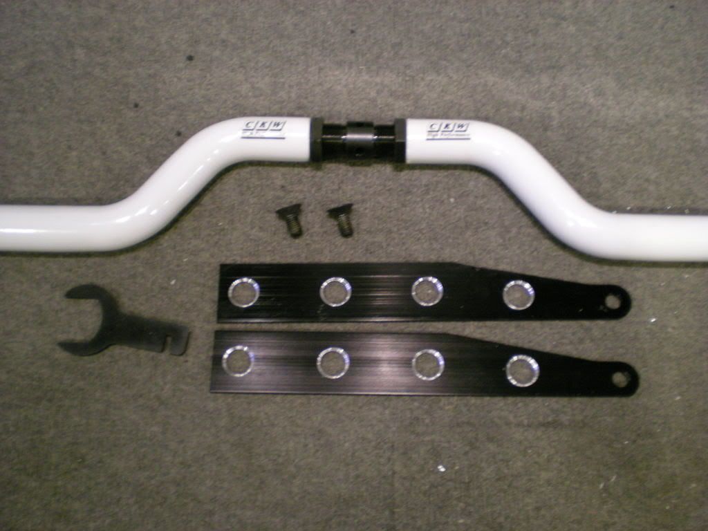 Picture363-1.jpg