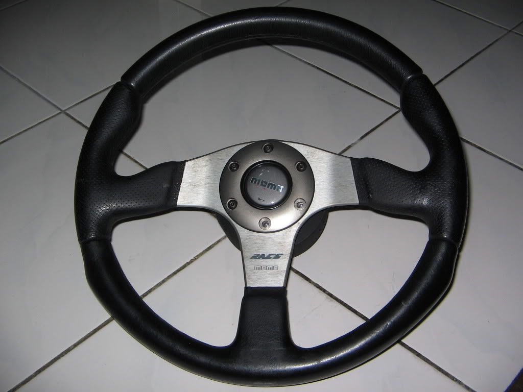 Picture388.jpg