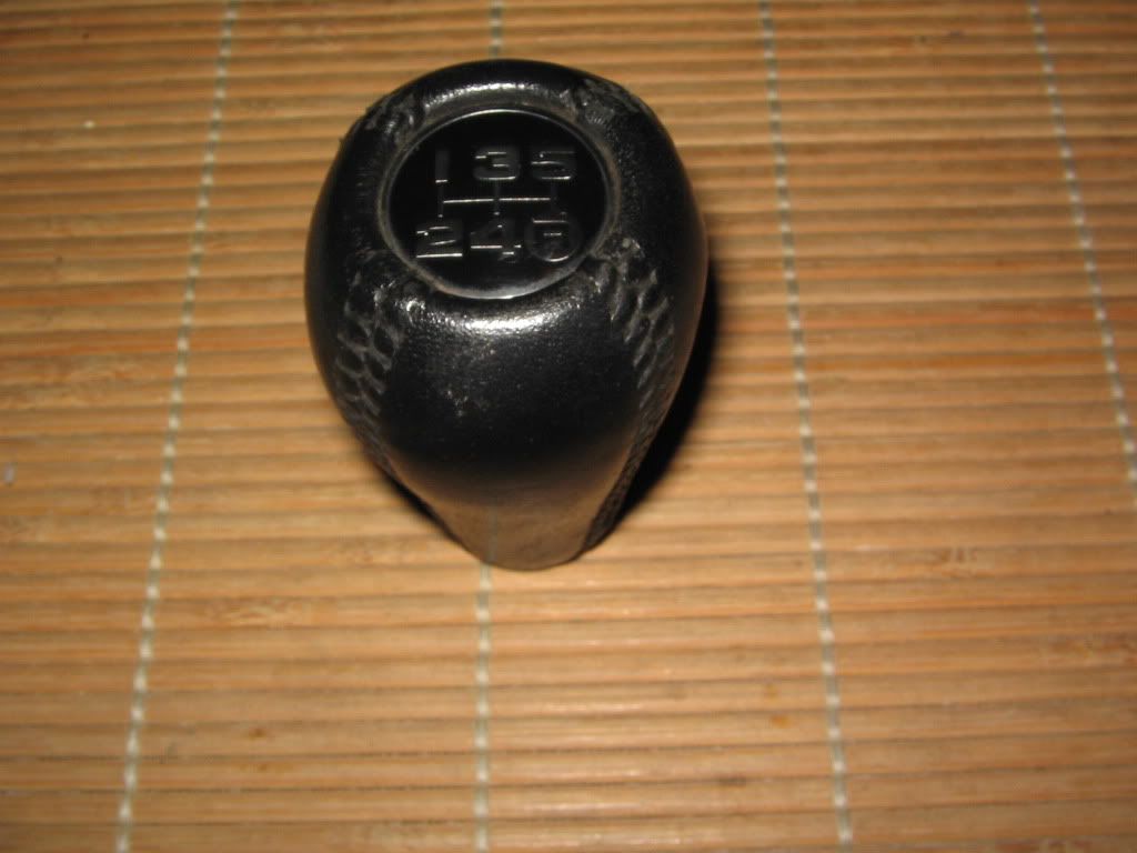 Picture414.jpg