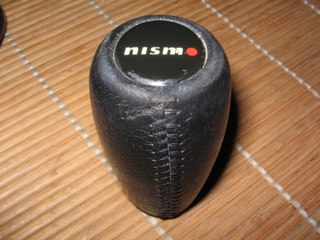Picture420.jpg