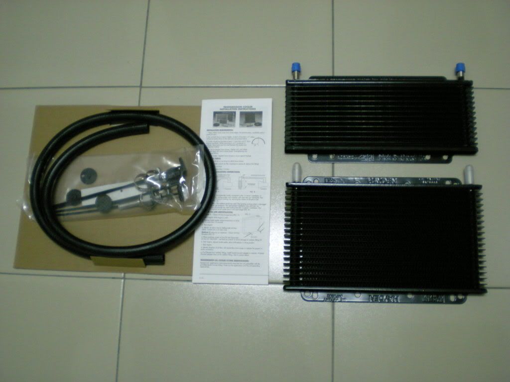 Picture423.jpg