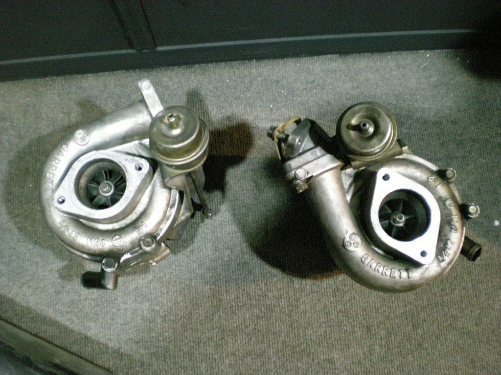Picture448.jpg