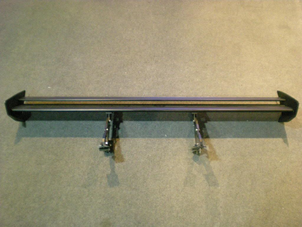 Picture450.jpg