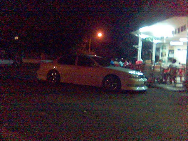 Picture48.jpg