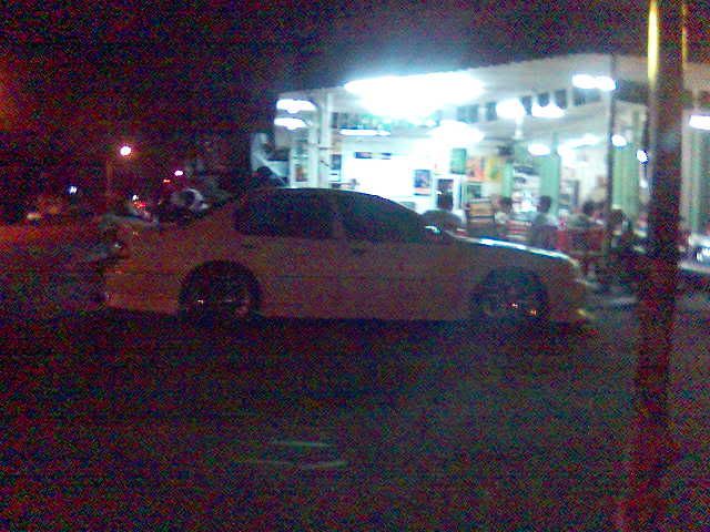 Picture49.jpg