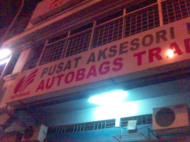 Picture5.jpg
