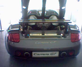 Picture5.jpg