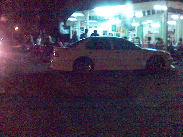 Picture50.jpg