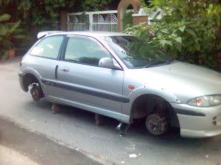 Picture68.jpg
