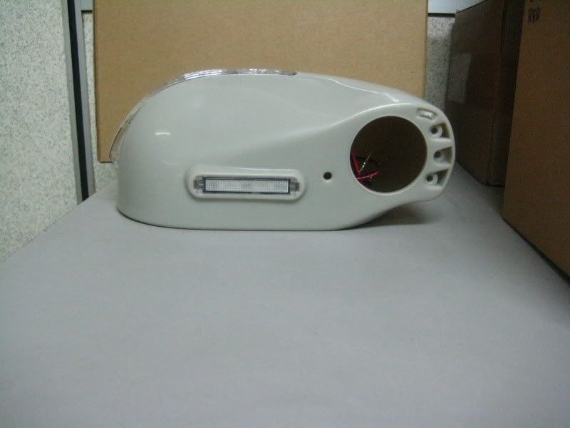 Picture696.jpg