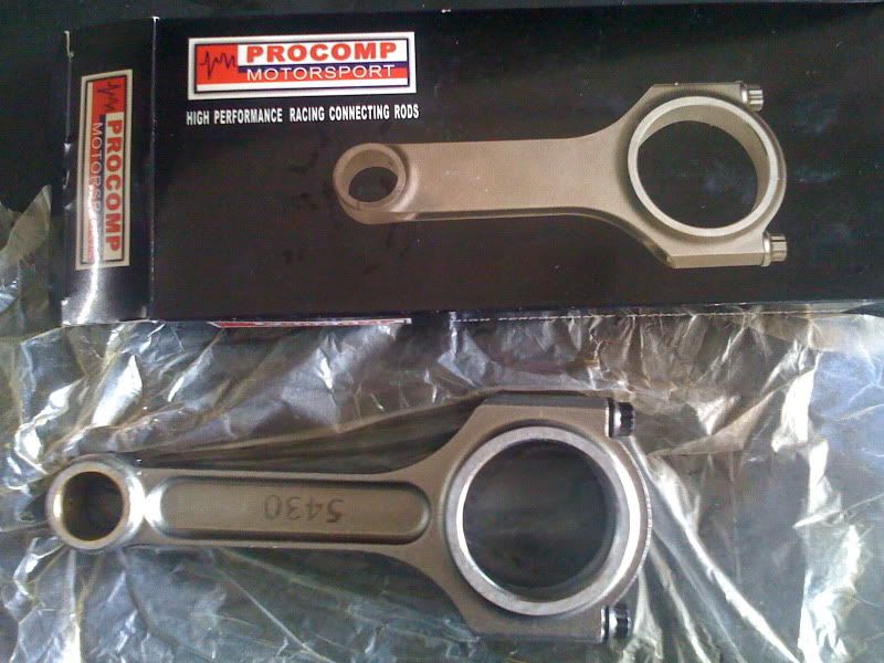 PictureorVideo014.jpg