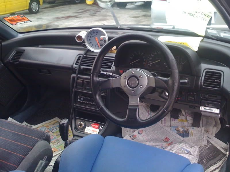PictureorVideo026.jpg