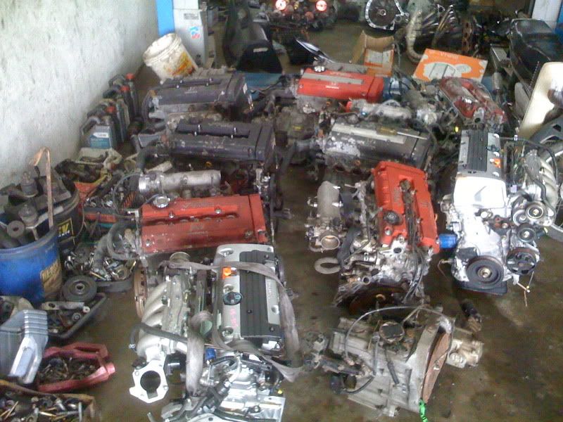 PictureorVideo033.jpg