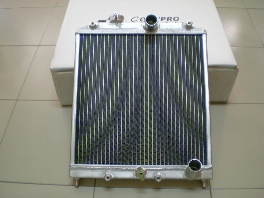 PictureSellItem121.jpg