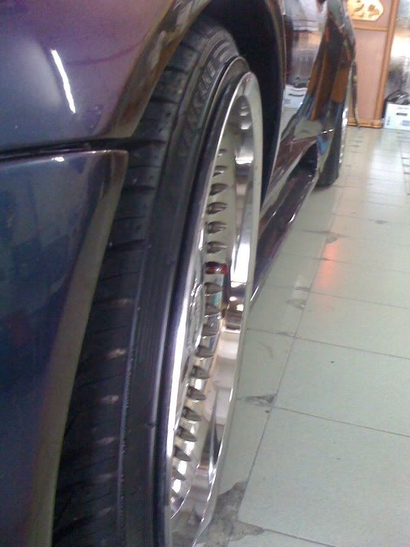picz008-1.jpg