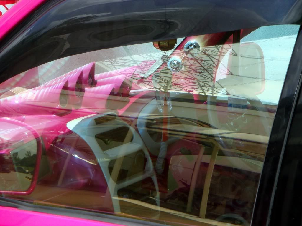 PinkKenari-inside.jpg