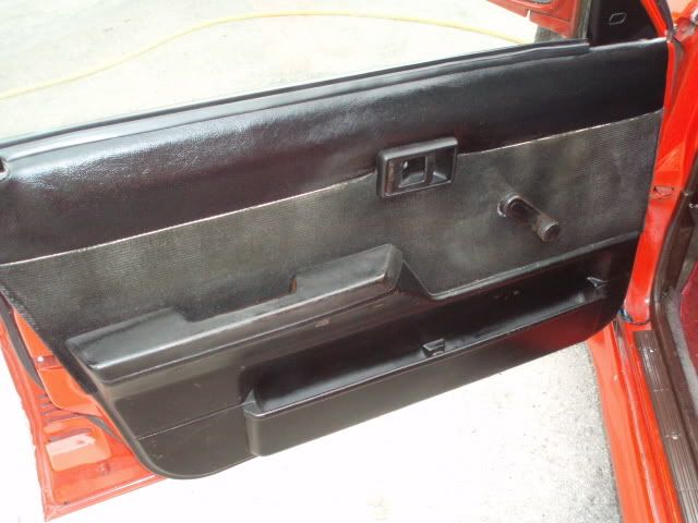 Pintu.jpg