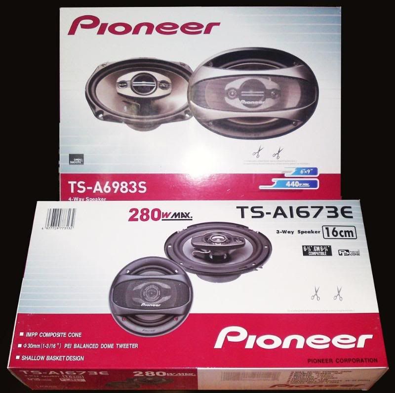 PioneerSetPackage.jpg