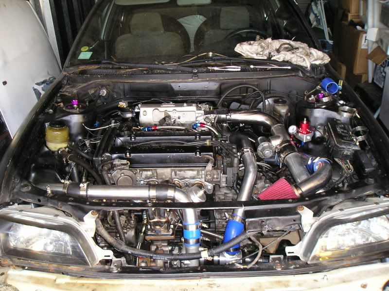 piping001.jpg