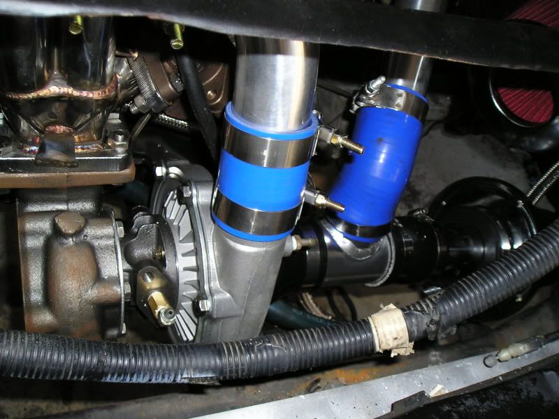 piping002.jpg