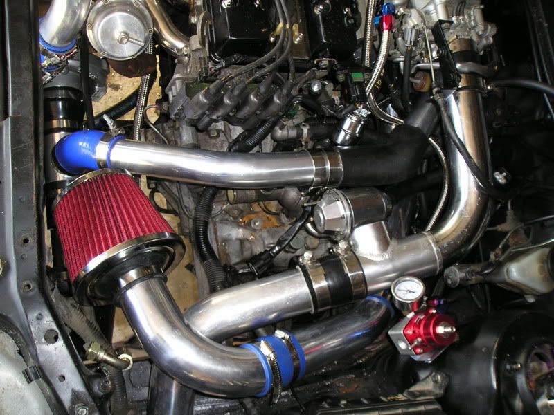piping003.jpg