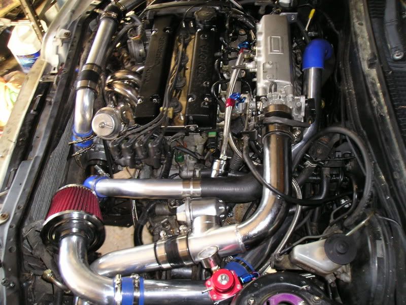piping004.jpg