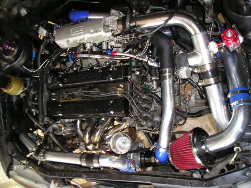piping007.jpg