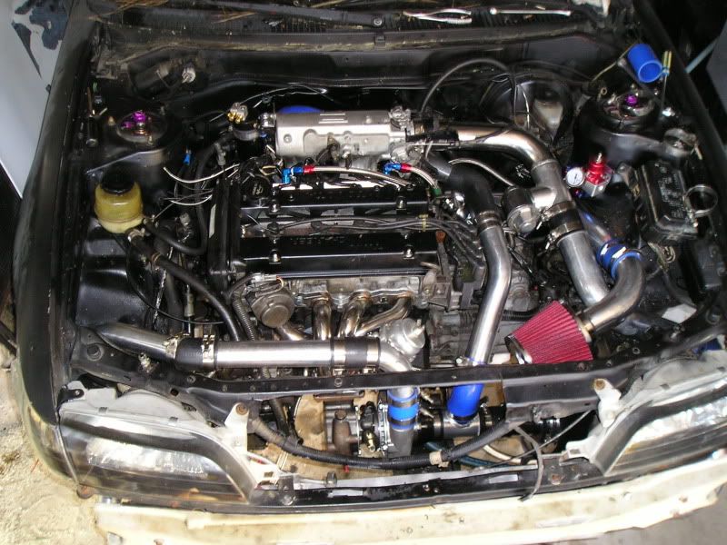 piping008.jpg