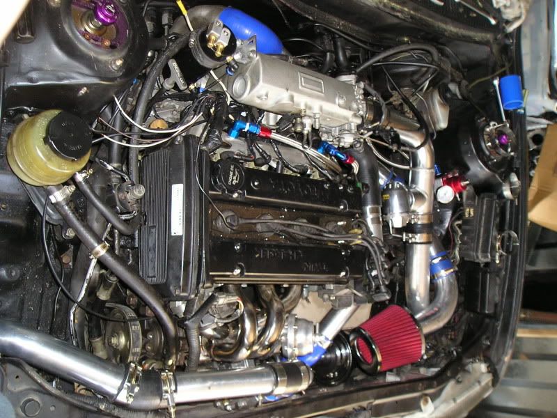 piping009.jpg