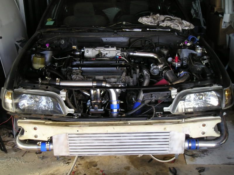 piping010.jpg
