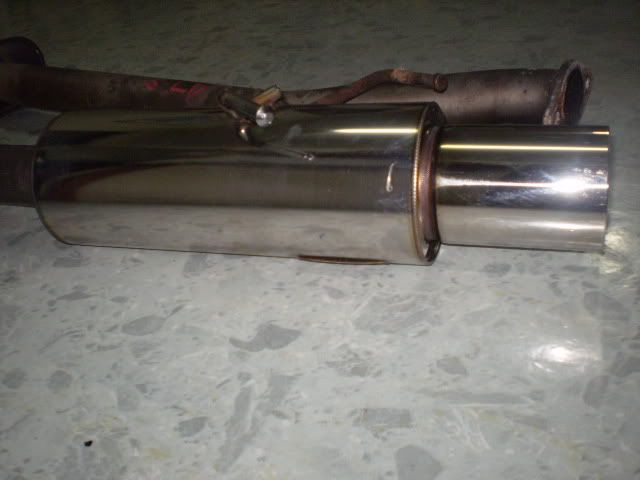 piping1.jpg