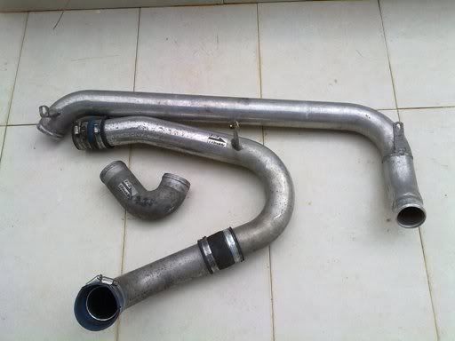 pipingintercooler.jpg