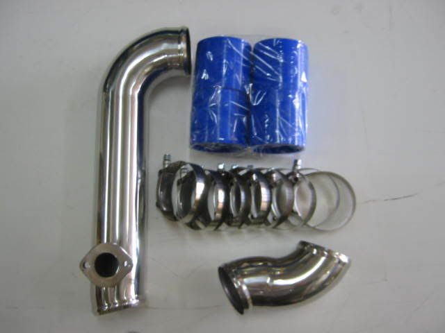 PIPINGKITSRX7.jpg
