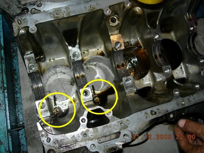 pistonsprayer1.jpg