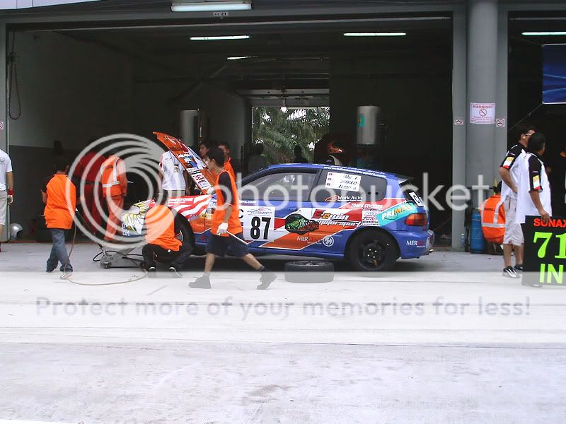 pitstop.jpg